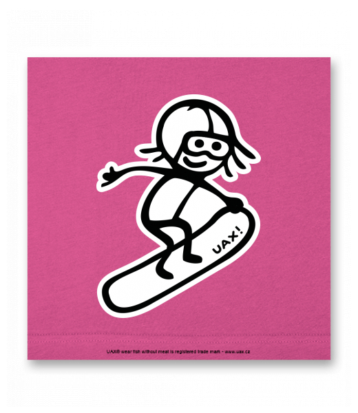 OBRAZ DO INTERIÉRU 110x110cm