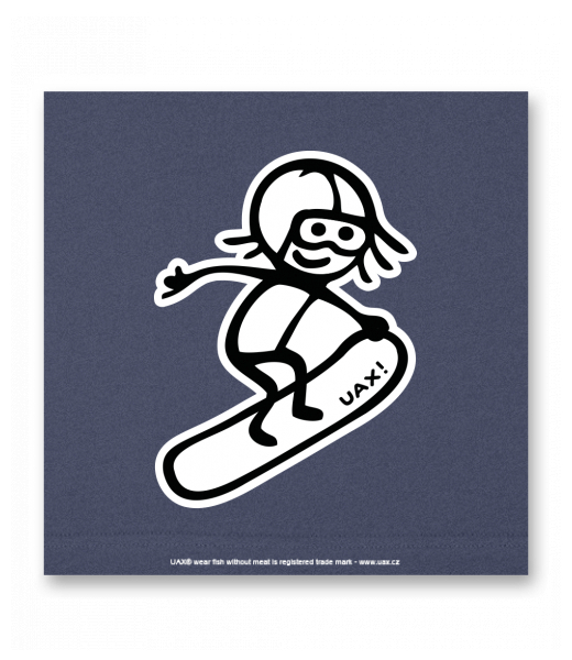 OBRAZ DO INTERIÉRU 110x110cm