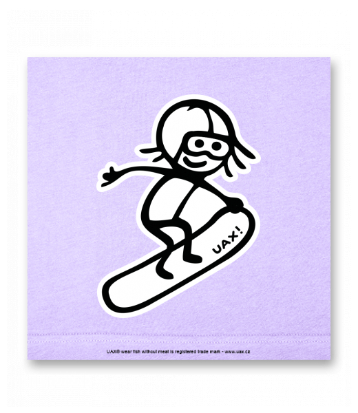 OBRAZ DO INTERIÉRU 110x110cm