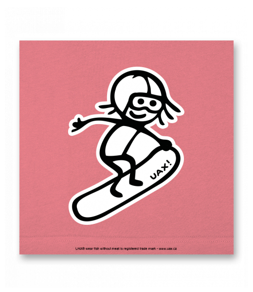 OBRAZ DO INTERIÉRU 110x110cm