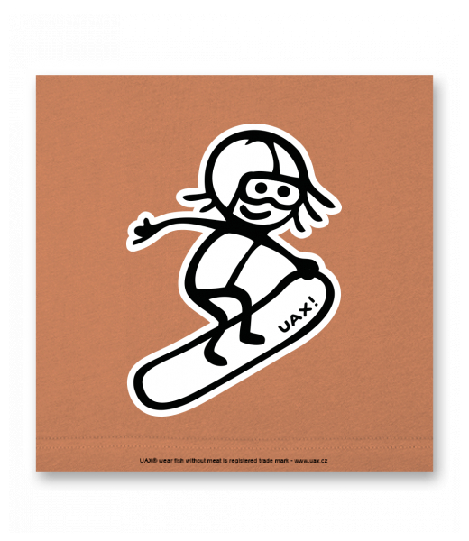 OBRAZ DO INTERIÉRU 110x110cm