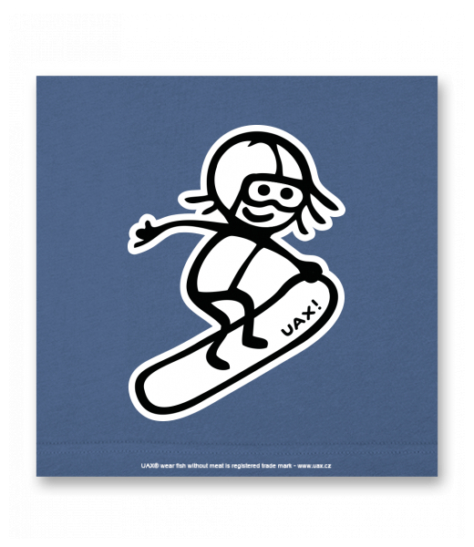 OBRAZ DO INTERIÉRU 110x110cm