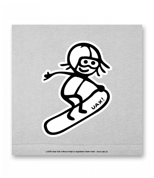 OBRAZ DO INTERIÉRU 110x110cm