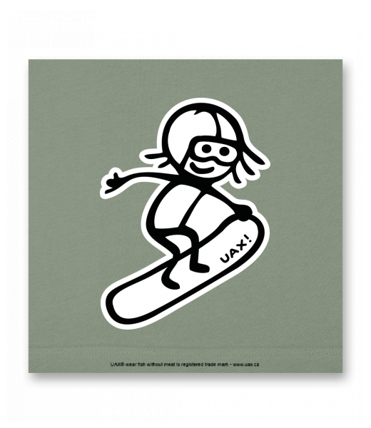 OBRAZ DO INTERIÉRU 110x110cm