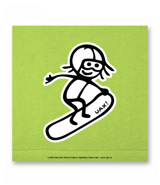 OBRAZ DO INTERIÉRU 110x110cm