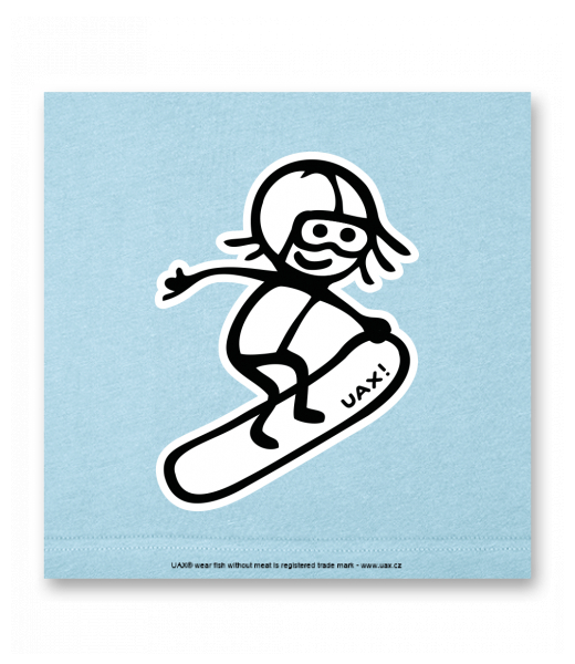 OBRAZ DO INTERIÉRU 110x110cm