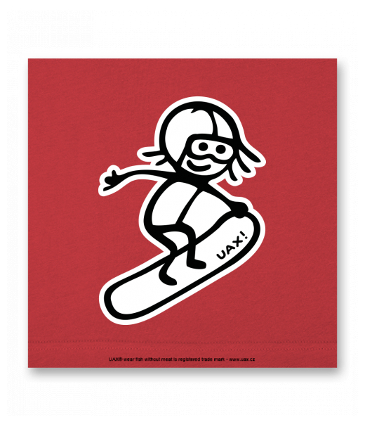 OBRAZ DO INTERIÉRU 110x110cm