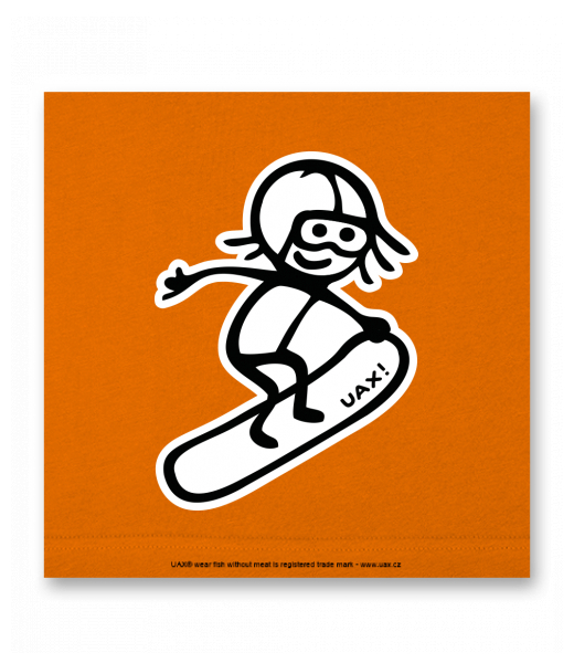 OBRAZ DO INTERIÉRU 110x110cm