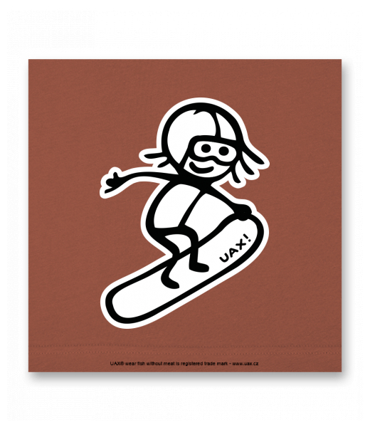 OBRAZ DO INTERIÉRU 110x110cm