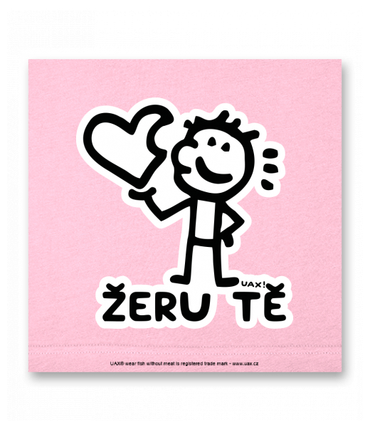 OBRAZ DO INTERIÉRU 110x110cm