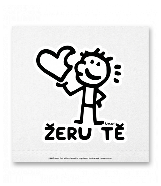 OBRAZ DO INTERIÉRU 110x110cm