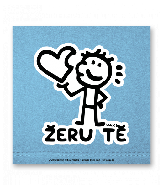 OBRAZ DO INTERIÉRU 110x110cm