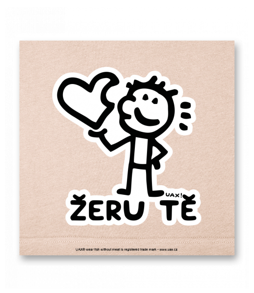 OBRAZ DO INTERIÉRU 110x110cm