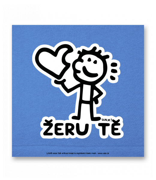 OBRAZ DO INTERIÉRU 110x110cm