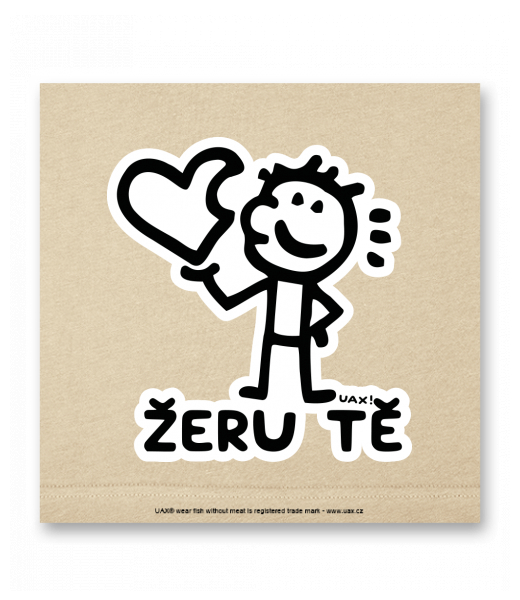 OBRAZ DO INTERIÉRU 110x110cm