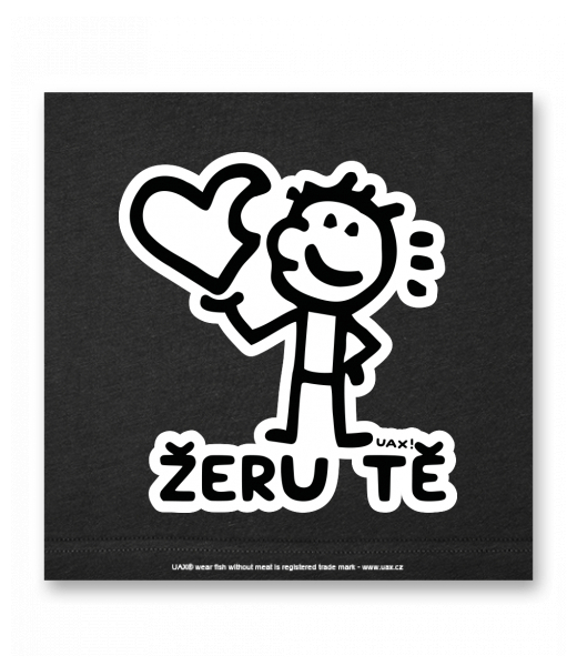 OBRAZ DO INTERIÉRU 110x110cm