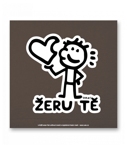 OBRAZ DO INTERIÉRU 110x110cm