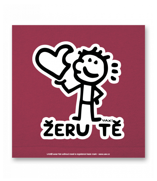 OBRAZ DO INTERIÉRU 110x110cm