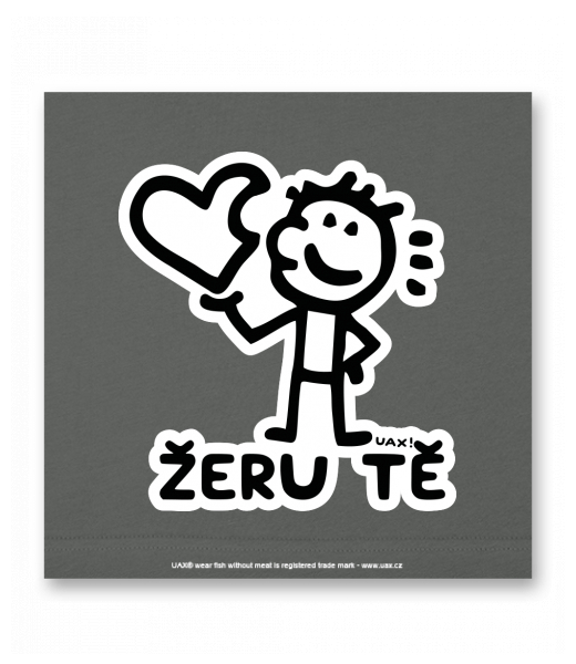 OBRAZ DO INTERIÉRU 110x110cm