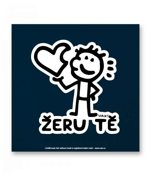 OBRAZ DO INTERIÉRU 110x110cm