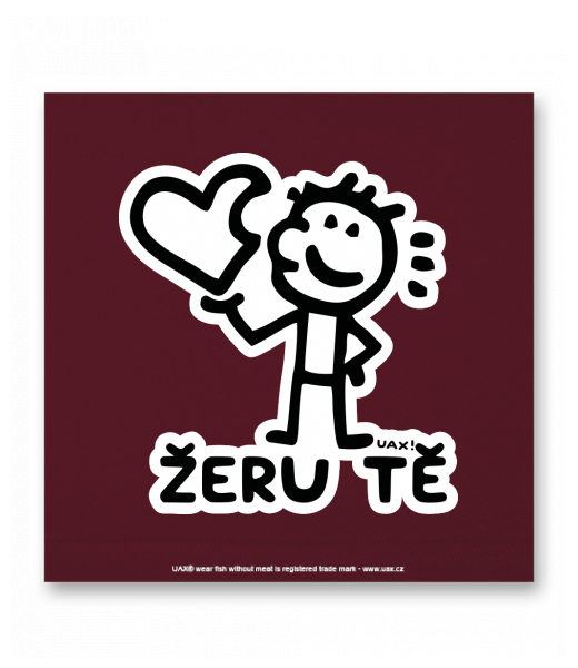 OBRAZ DO INTERIÉRU 110x110cm