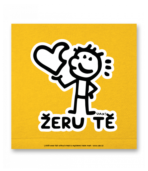 OBRAZ DO INTERIÉRU 110x110cm