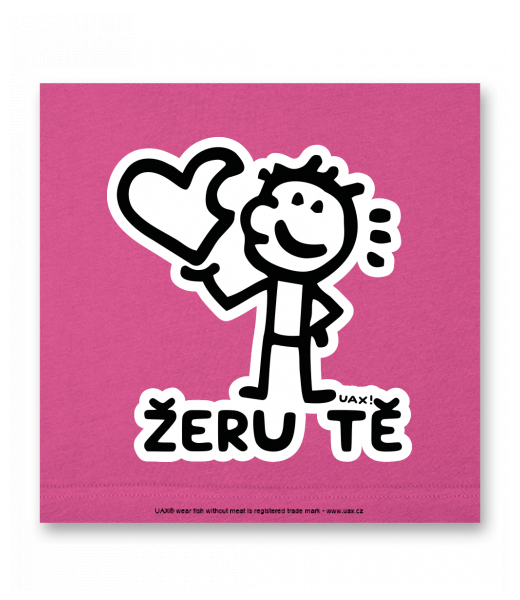 OBRAZ DO INTERIÉRU 110x110cm