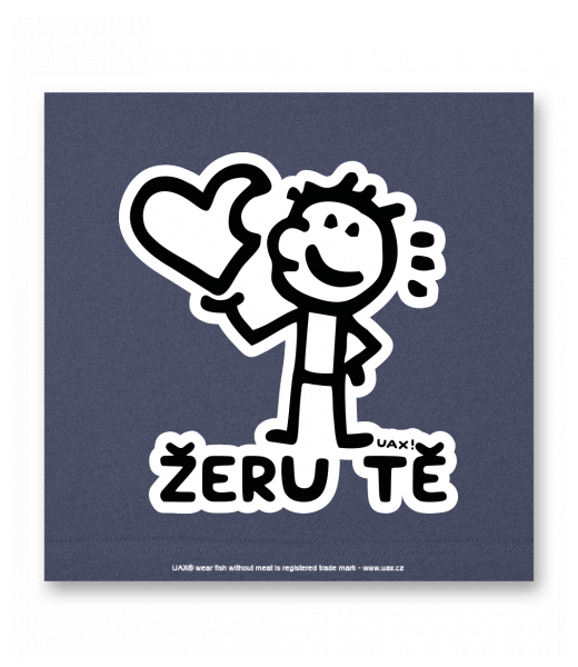 OBRAZ DO INTERIÉRU 110x110cm