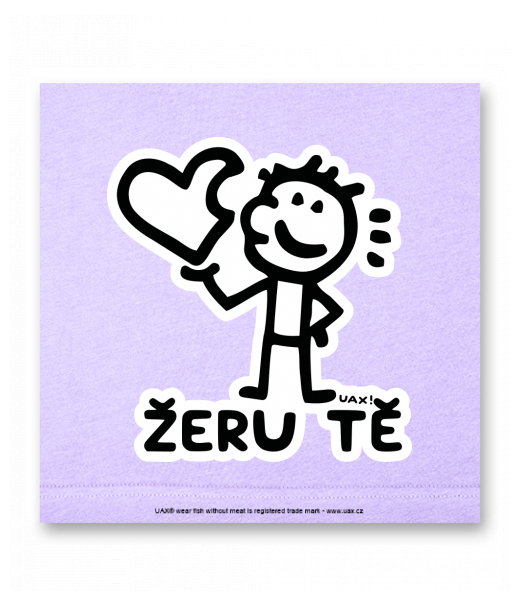 OBRAZ DO INTERIÉRU 110x110cm