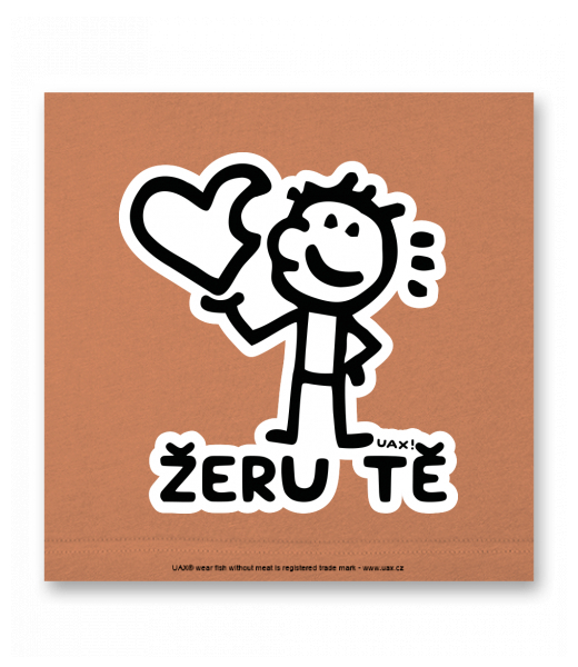 OBRAZ DO INTERIÉRU 110x110cm