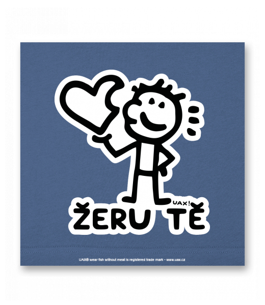 OBRAZ DO INTERIÉRU 110x110cm