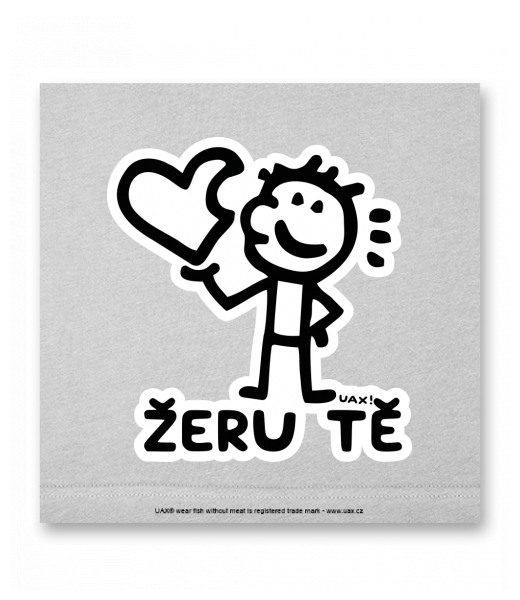 OBRAZ DO INTERIÉRU 110x110cm