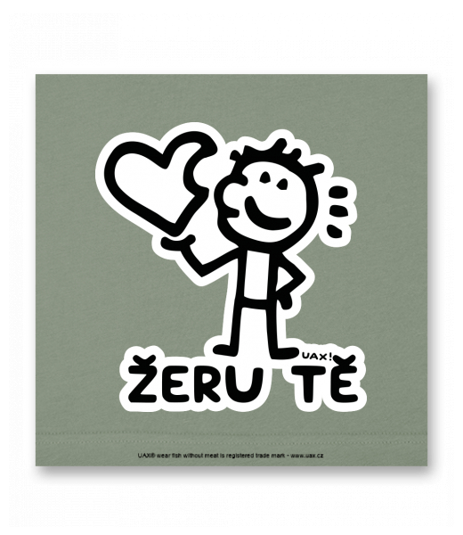 OBRAZ DO INTERIÉRU 110x110cm