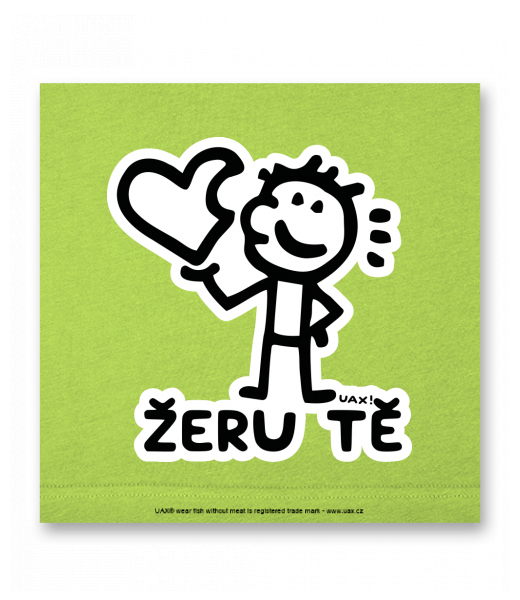 OBRAZ DO INTERIÉRU 110x110cm