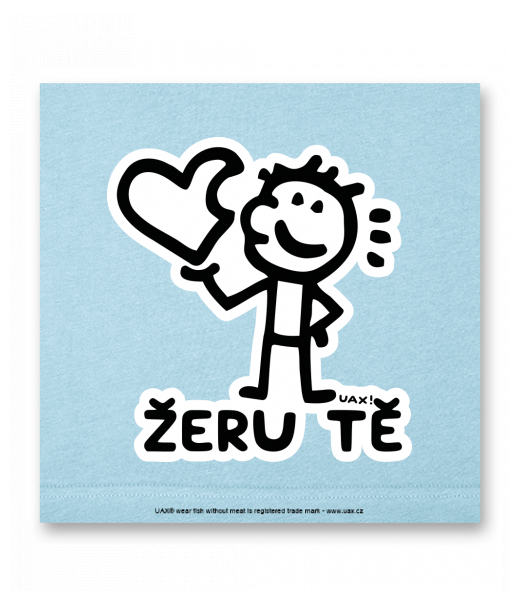 OBRAZ DO INTERIÉRU 110x110cm