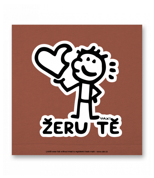 OBRAZ DO INTERIÉRU 110x110cm