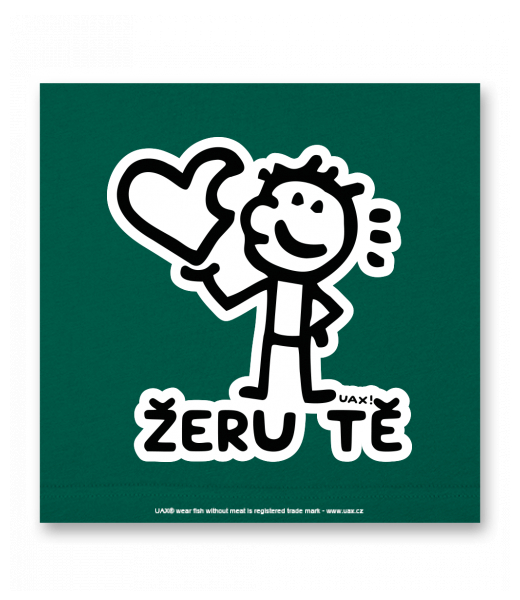 OBRAZ DO INTERIÉRU 110x110cm