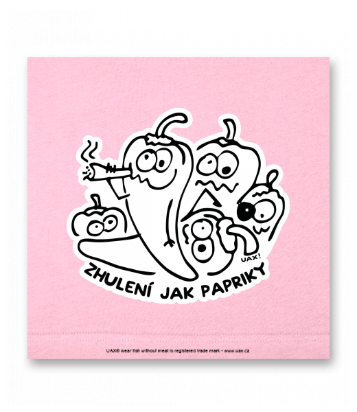 OBRAZ DO INTERIÉRU 110x110cm