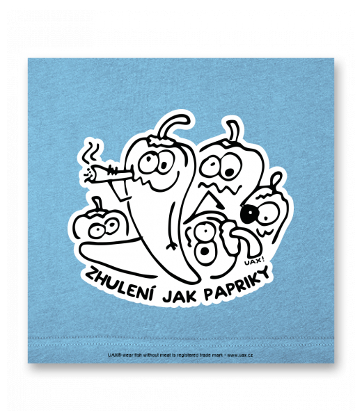 OBRAZ DO INTERIÉRU 110x110cm