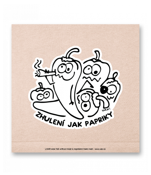 OBRAZ DO INTERIÉRU 110x110cm