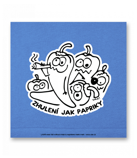 OBRAZ DO INTERIÉRU 110x110cm