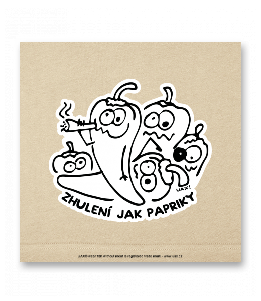 OBRAZ DO INTERIÉRU 110x110cm