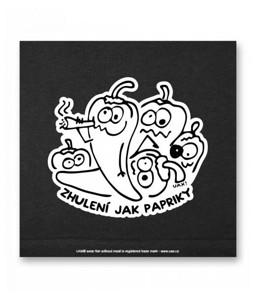 OBRAZ DO INTERIÉRU 110x110cm