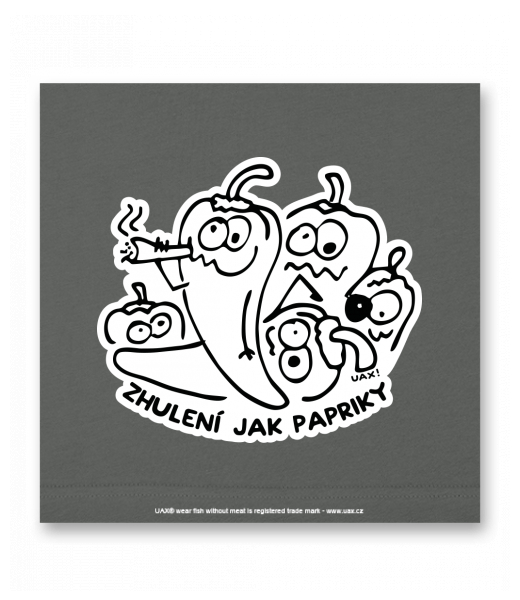 OBRAZ DO INTERIÉRU 110x110cm