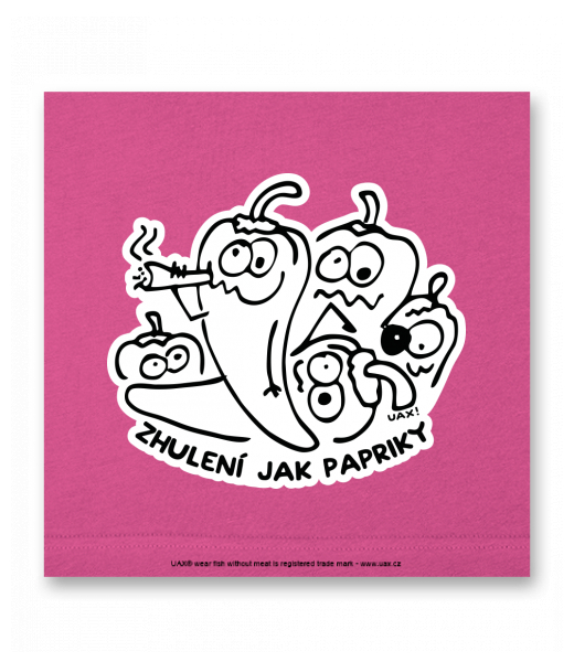 OBRAZ DO INTERIÉRU 110x110cm