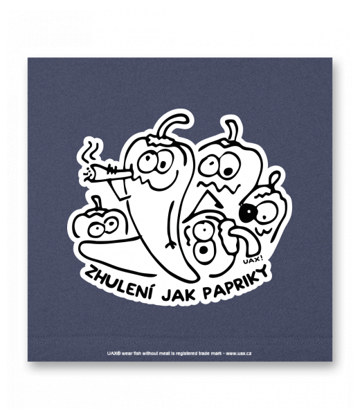 OBRAZ DO INTERIÉRU 110x110cm