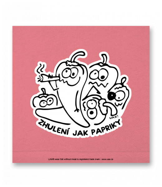 OBRAZ DO INTERIÉRU 110x110cm