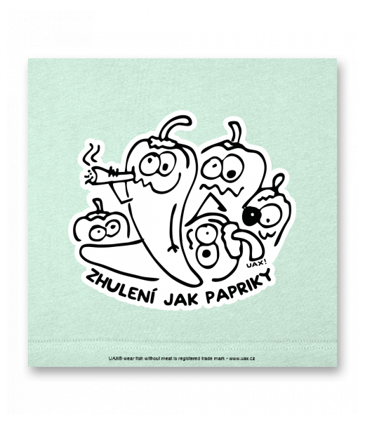 OBRAZ DO INTERIÉRU 110x110cm