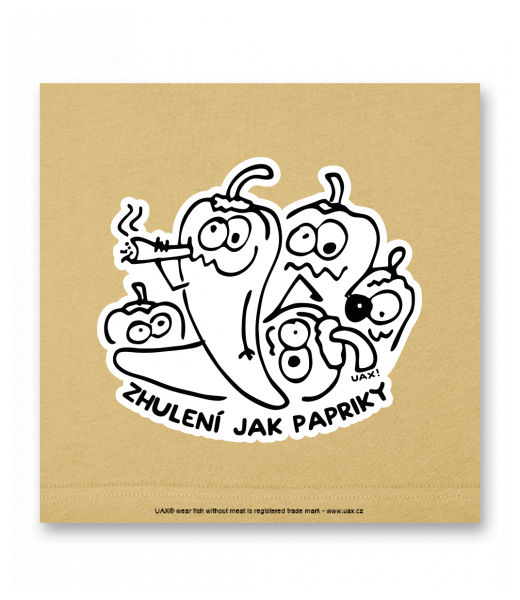 OBRAZ DO INTERIÉRU 110x110cm