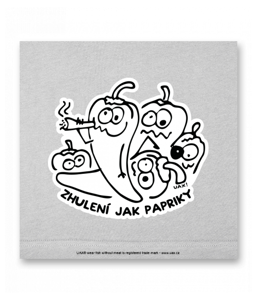 OBRAZ DO INTERIÉRU 110x110cm